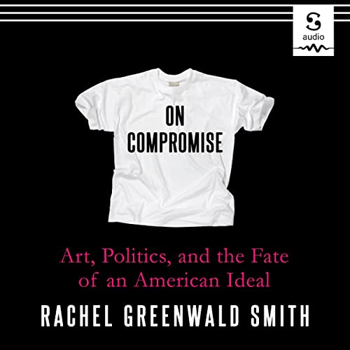 Cover of On Compromise