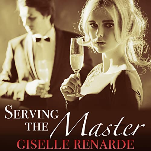 Cover of Serving the Master