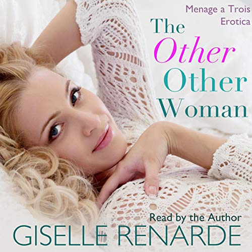 Cover of The Other Other Woman