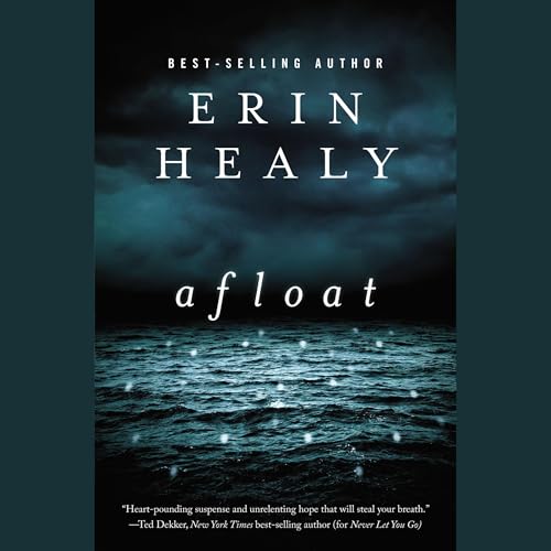 Cover of Afloat