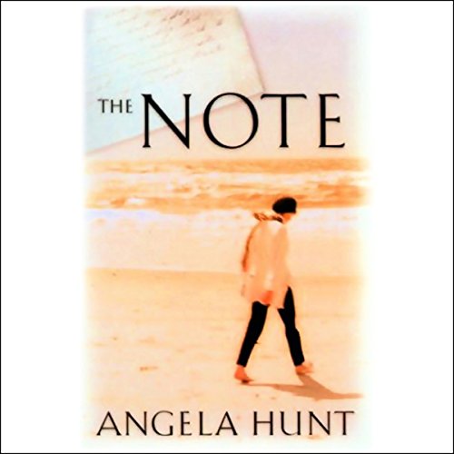 Cover of The Note