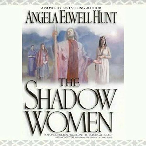 Cover of The Shadow Women