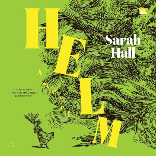 Cover of Helm