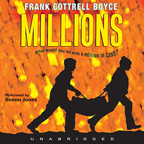 Cover of Millions