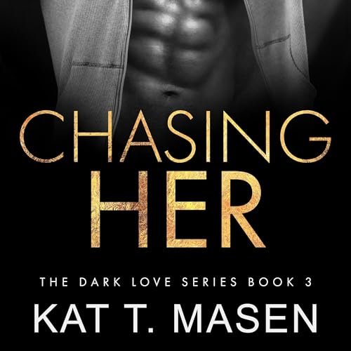 Cover of Chasing Her