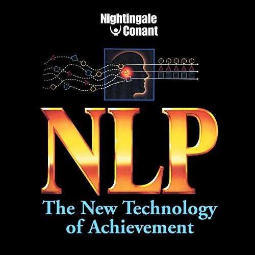 Cover of NLP