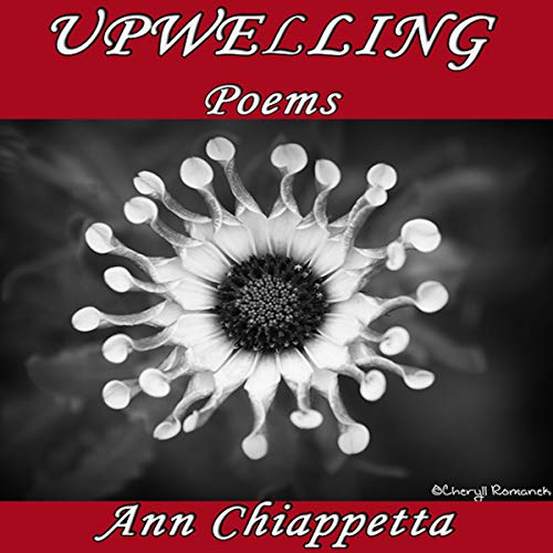 Cover of Upwelling