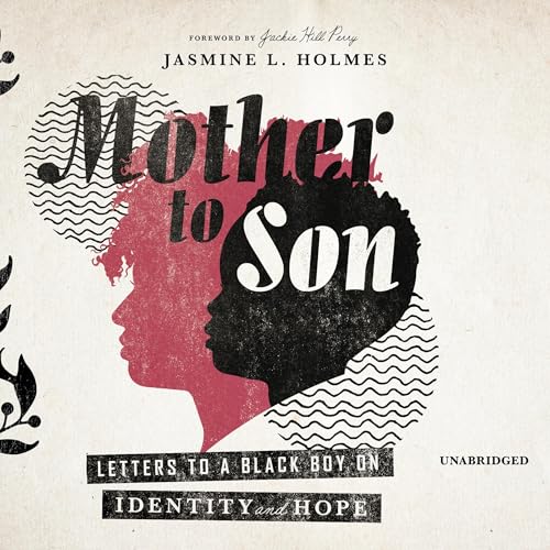 Cover of Mother to Son