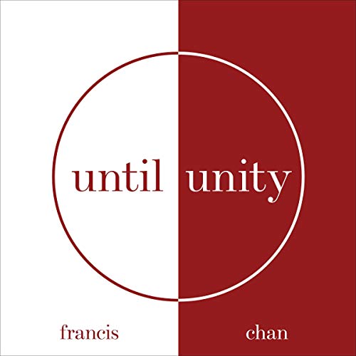 Cover of Until Unity