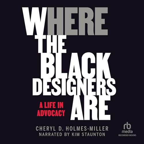 Cover of Here
