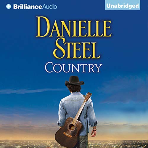 Cover of Country