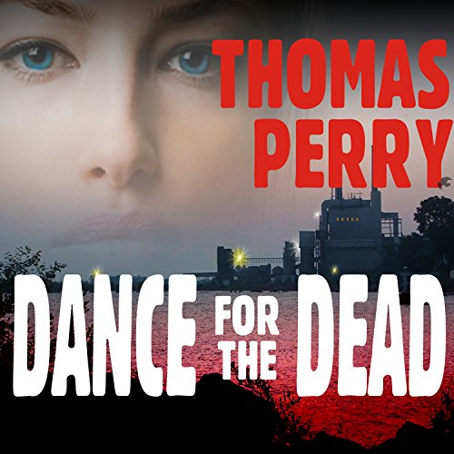 Cover of Dance for the Dead