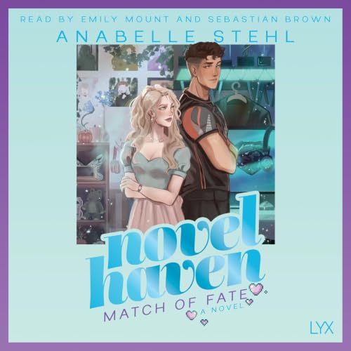 Cover of Match of Fate