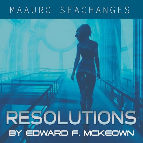 Cover of Resolutions