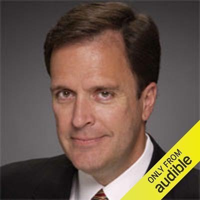 Cover of Developing Leaders in Business and Life