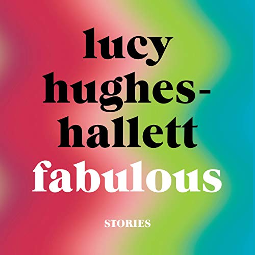 Cover of Fabulous