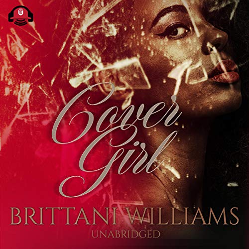 Cover of Cover Girl