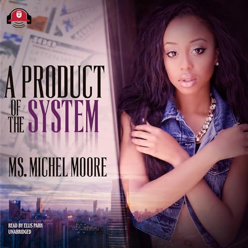Cover of A Product of the System