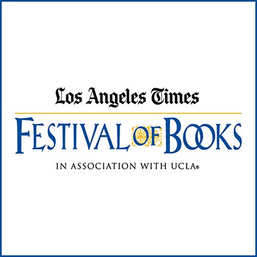 Cover of S.E. Hinton in Conversation with Jane Smiley (2009)