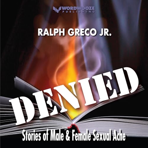 Cover of Denied