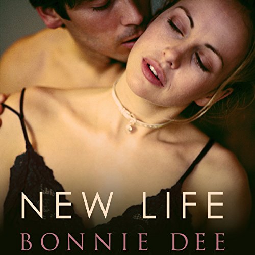 Cover of New Life