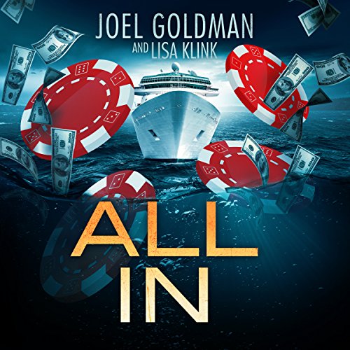 Cover of All In
