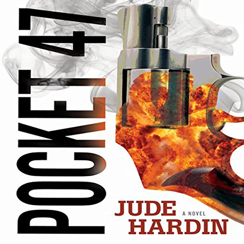Cover of Pocket-47