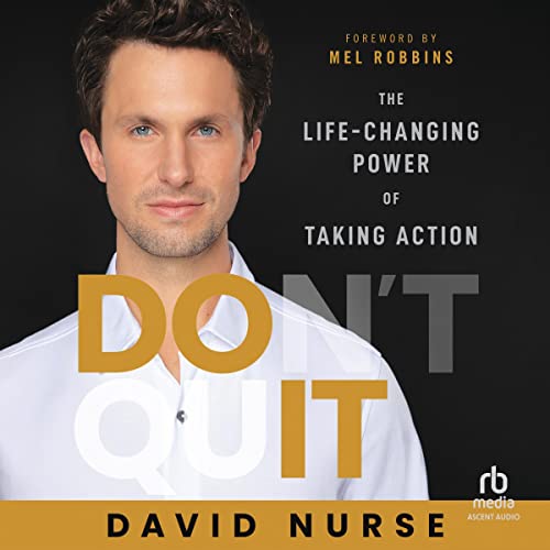 Cover of Do It