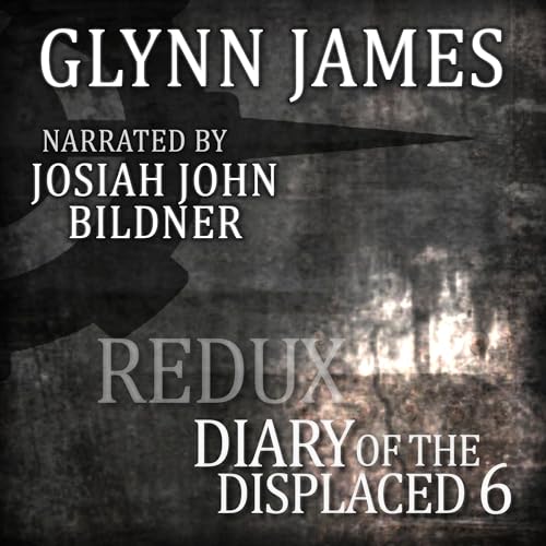 Cover of Redux