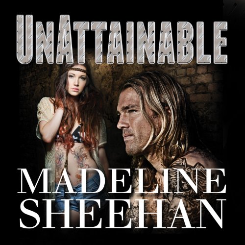 Cover of Unattainable