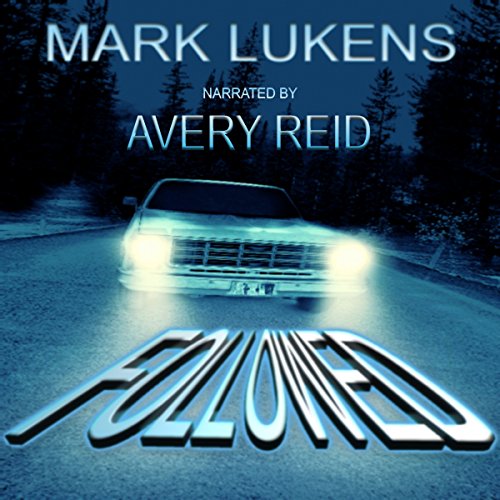 Cover of Followed