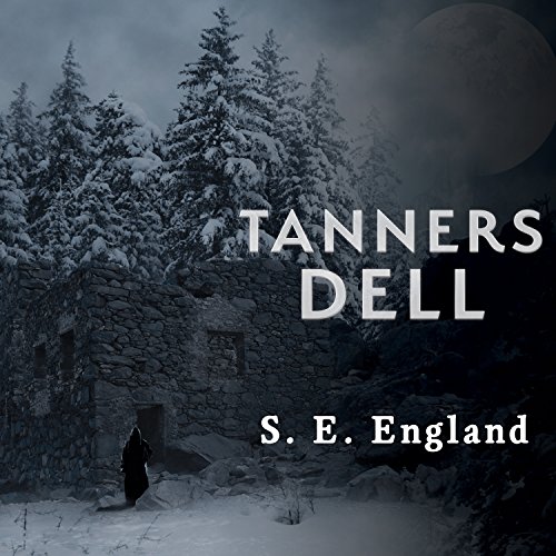 Cover of Tanners Dell