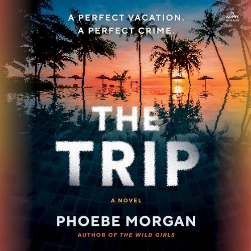 Cover of The Trip