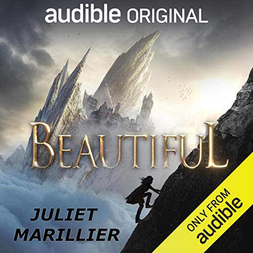 Cover of Beautiful