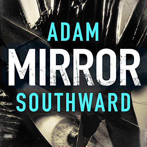 Cover of Mirror