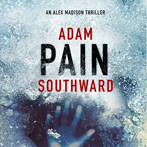 Cover of Pain