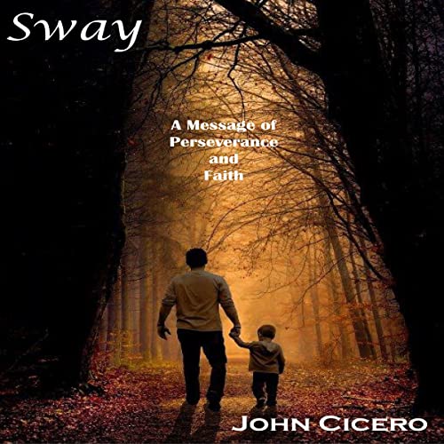 Cover of Sway