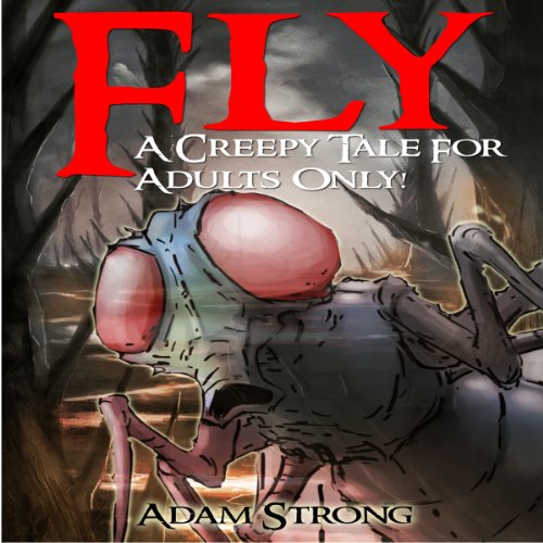 Cover of Fly