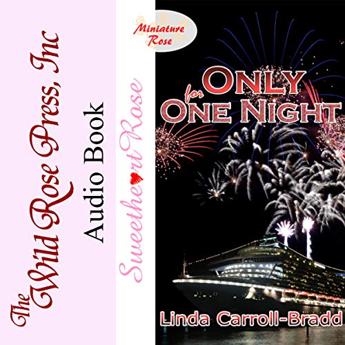 Cover of Only for One Night