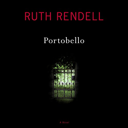 Cover of Portobello