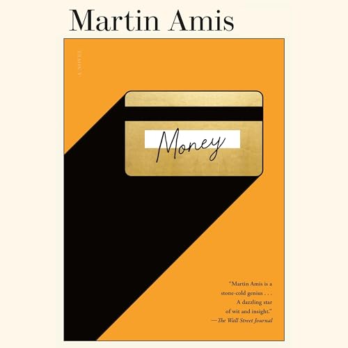 Cover of Money