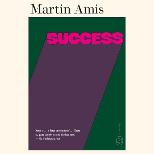 Cover of Success