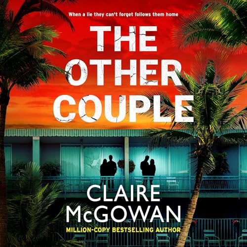 Cover of The Other Couple
