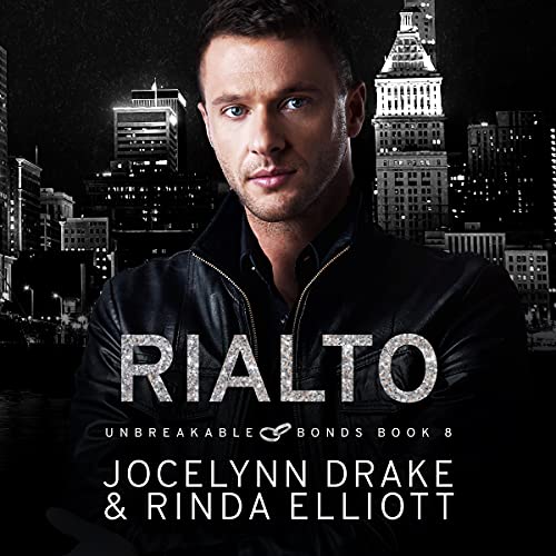 Cover of Rialto
