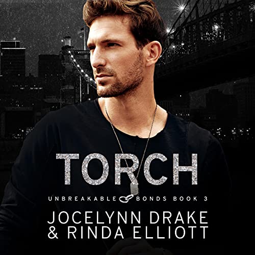 Cover of Torch
