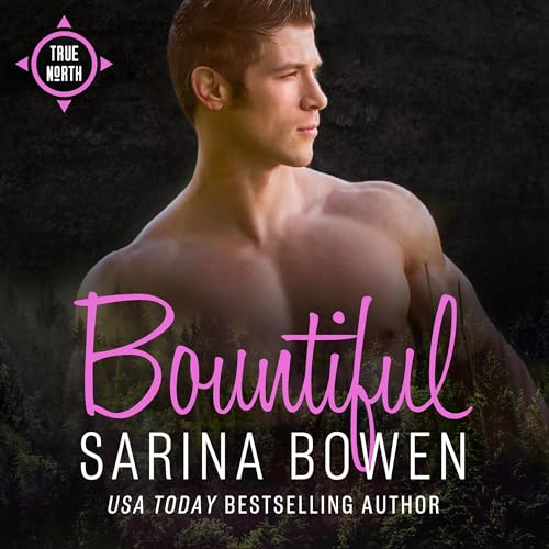 Cover of Bountiful