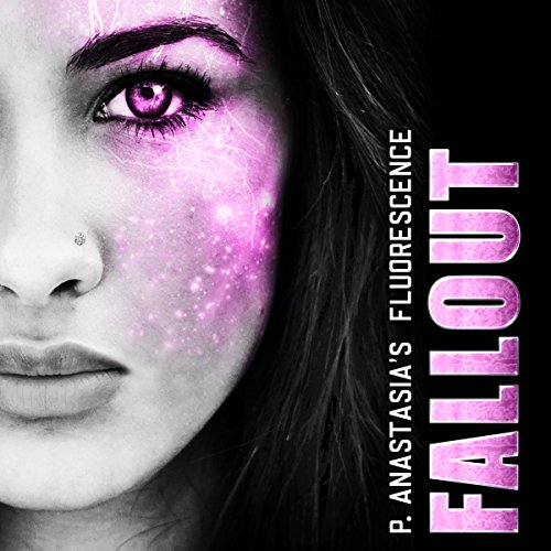Cover of Fallout