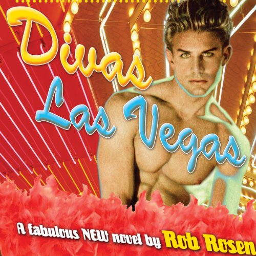 Cover of Divas Las Vegas