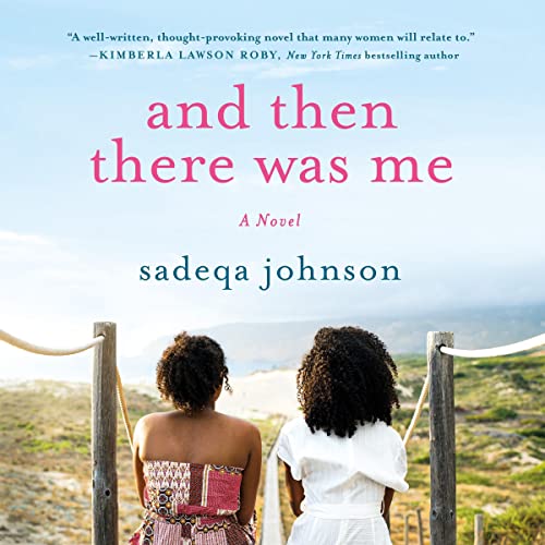 Cover of And Then There Was Me