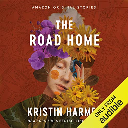 Cover of The Road Home